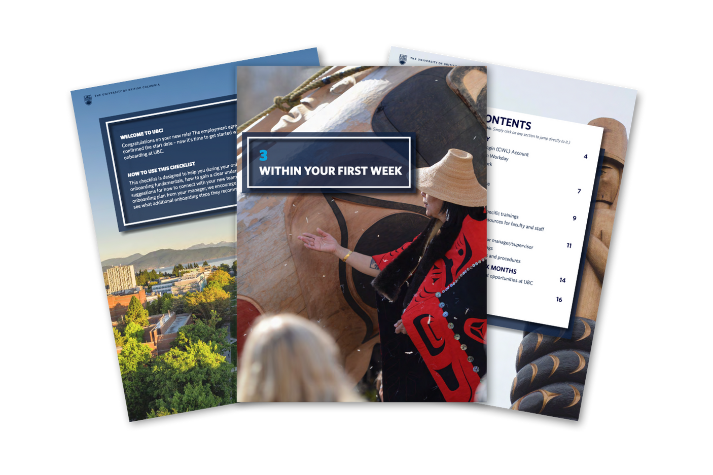 Web Design and Development for branding issue